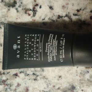 Balancing & Firming Night Lotion | Avant